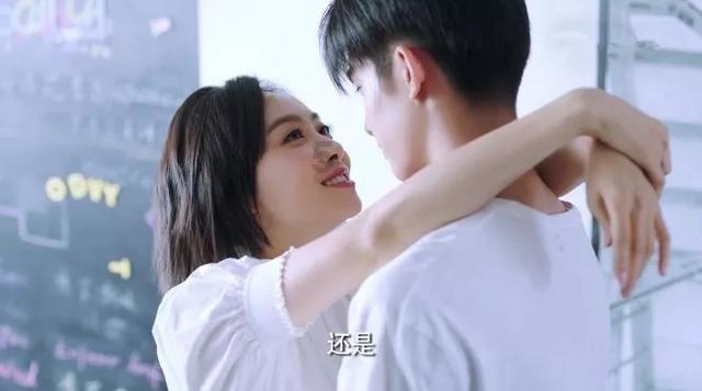 怎么去了解一个女生的内心？如何了解一个女生的心理？