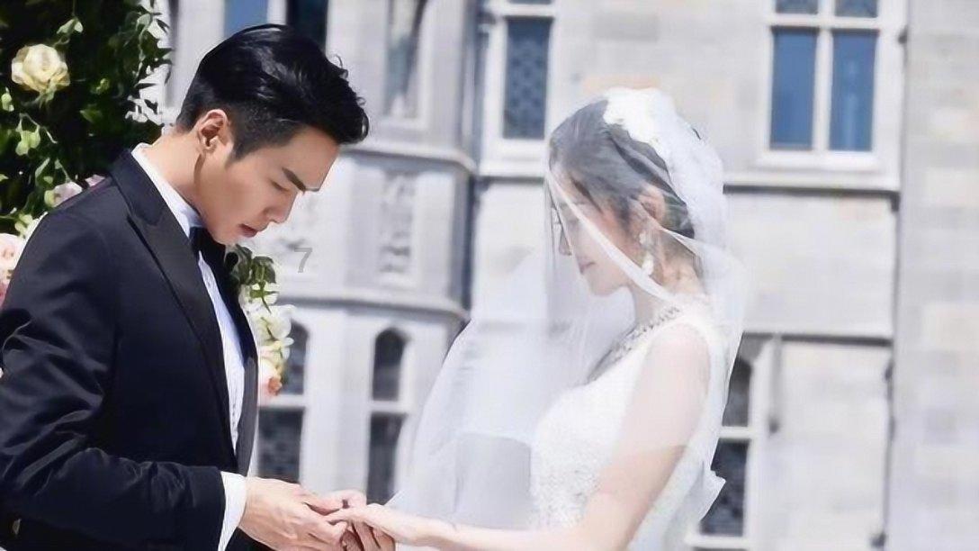 探秘吉鹿力问答社区,解锁书旗小说可以找到网络上热门的小说吗?的秘密