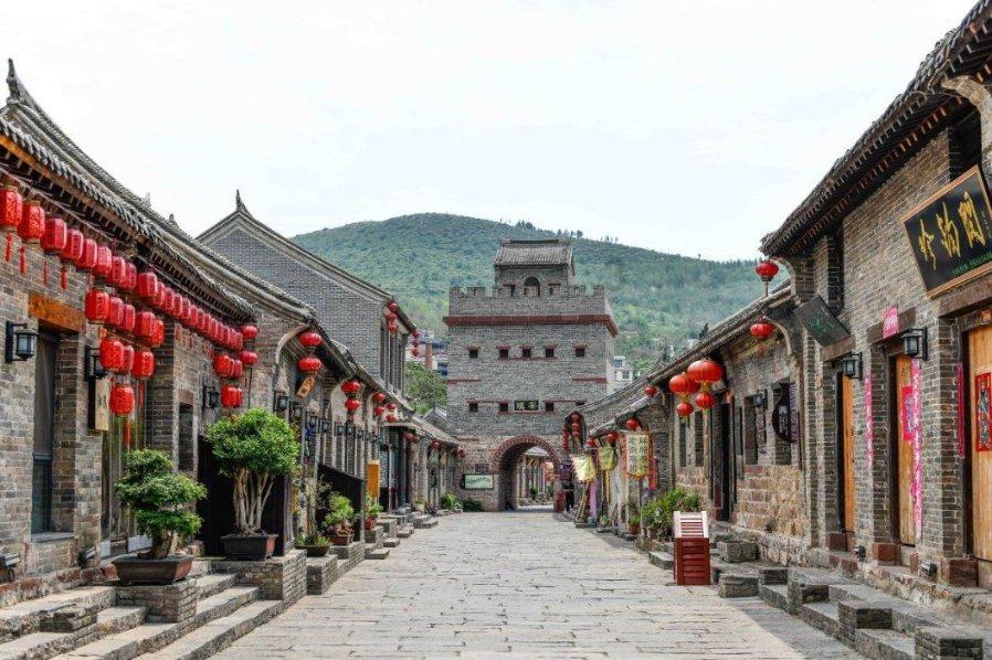 脑洞小老弟无实名认证